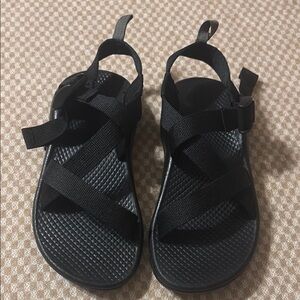 Chaco Kids - Unisex Sandals